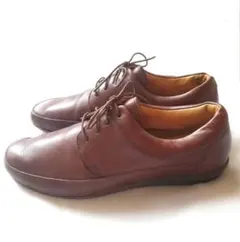 Regal リーガル 本革レザー シューズ ウォーキングシューズ