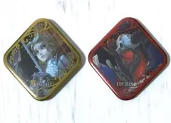 第五人格 写真家