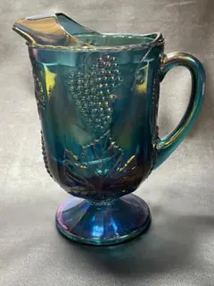 2025年最新】カーニバルガラスの人気アイテム - メルカリ