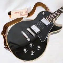 2025年最新】フジゲン レスポールの人気アイテム - メルカリ