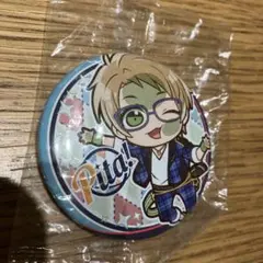 2025年最新】遊木真缶バッジの人気アイテム - メルカリ