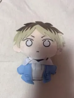 2025年最新】フィンガーパペット ギヴンの人気アイテム - メルカリ