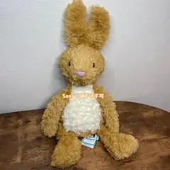 新品 Jellycat Bashful Chicken M バシュフル ニワトリ - メルカリ