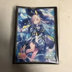 【シャドバ】ネオユニヴァース ssp エボルヴ ネオユニヴァース(EVOLVE)【SSP】{ECP01-SSP14} - カード