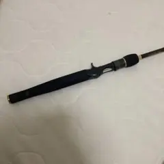 2025年最新】メガバス デストロイヤー f4 63の人気アイテム