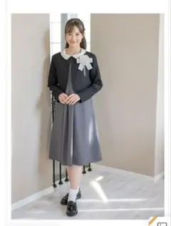 Catherine Cottage フォーマルアンサンブル 160cm