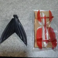 Item thumbnail for item ca33535c-2010-4f67-a8a7-921f18959e61