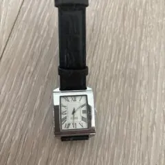 アツロウ タヤマ ATSURO TAYAMA レディースウォッチ 腕時計 ANA