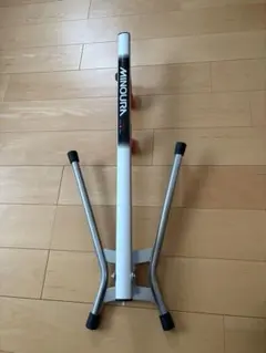 MINOURA メンテンナンススタンド DS-534-600L ミノウラのサムネイル