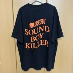 最安値】KOHH DIRT Ⅱ Tシャツ 2XL 千葉雄喜 dogs oji - メルカリ