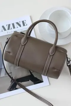 専用 hermes6