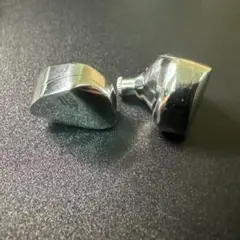 MOONDROP KATO 有線イヤフォンのサムネイル