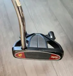 2025年最新】TaylorMade 利き腕：左(レフティ) パターの人気アイテム