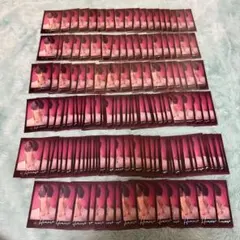 2025年最新】恋と深空 スイパラ チェキ ホムラの人気アイテム