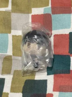 サッカー 日本代表 三笘 薫 三笘薫 フィギュア ちょこのっこのサムネイル