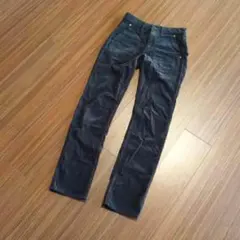 美品アーバンリサーチ☆D.M.Gコーデュロイパンツ