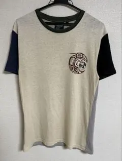 MANASTASH Hemp Tour ‘95 Begins Tシャツ Sのサムネイル