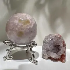 るるる様 リクエスト 2点 まとめ商品