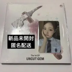 kiiikiii ジユ soundwave 特典 トレカ アルバム セット ❸