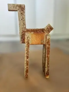 オブジェ アート・写真