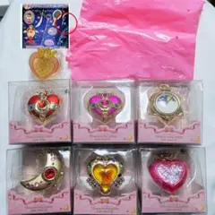 セーラームーン オルゴール ムーンロイヤルオルゴールレトロ セーラー