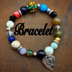 Item thumbnail for item 75b16601-69f2-4c04-a0f7-0eacceda8a1f