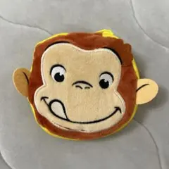 専用になります。