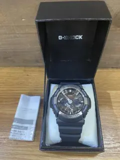 2025年最新】g-shock c-pmgh2-1の人気アイテム - メルカリ