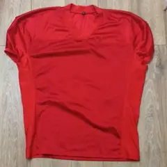 アメフトジャージMサイズ