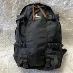 2025年最新】gregory デイアンドハーフの人気アイテム - メルカリ