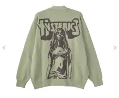 2025年最新】90年代ヒステリックグラマーの人気アイテム - メルカリ