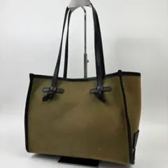 Item thumbnail for item 29b13e7f-0972-4a17-b0da-10b50656e1eb