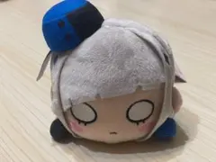 2025年最新】夕霧綴理の人気アイテム - メルカリ