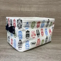 Item thumbnail for item 9137ef0b-c883-4fdf-8c9a-35a64b01ec1b