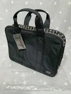 Item thumbnail for item 64fa5e70-5cfc-426a-a949-6fdcb21a7a61