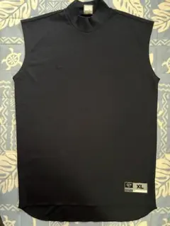 Item thumbnail for item aa1a39f1-0e8d-433e-b7a8-3cc608cc3b94