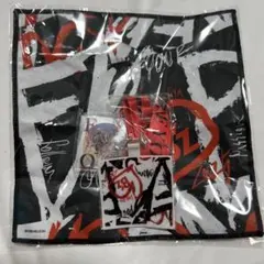 B'z FYOP ガチャガチャ まとめ売り