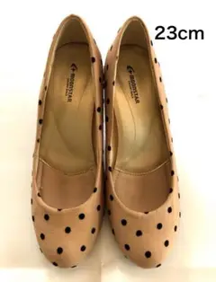 【美品】MOONSTAR CALORY WALK＋(カロリーウォーク＋)