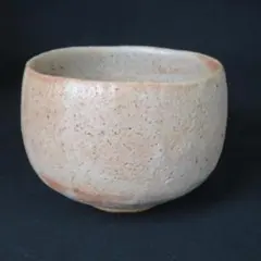 Item thumbnail for item 0d512bcd-4486-45d2-9083-8b36f38489f4