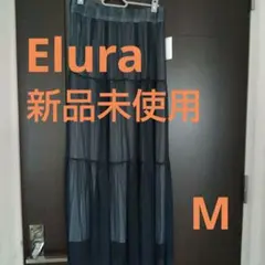 Item thumbnail for item 57f52c6e-4365-42a0-a071-fdb5be344e95