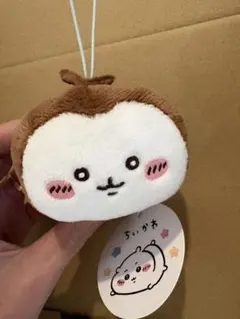 ちいかぶ　アミューズメントのサムネイル