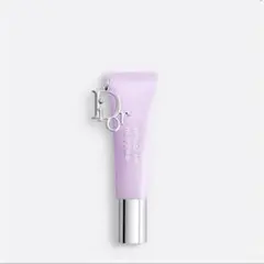 新品未使用！ディオール アディクト リップ グロウ バター 102