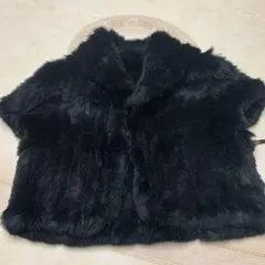 ファーボレロのサムネイル