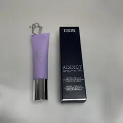 だぎゃりゅ様専用DIORアディクトリップグロウバター１０２【新品】