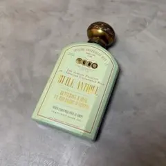 Penhaligon's Lily of the Valley オードトワレ - メルカリ