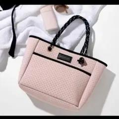 Item thumbnail for item 1994413e-461c-4751-99c4-6198e91413d6