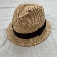 Item thumbnail for item debb4ce1-3670-4543-b454-c40a40d29b05