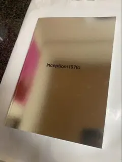 inception1976 PEEL&LIFT 藤原ヒロシ Fragment - メルカリ