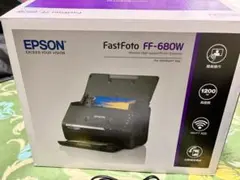新品 EPSONA3ビジネスインクジェットプリンターPX-S5040 - メルカリ