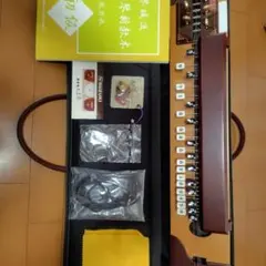 2025年最新】大正琴紅葉の人気アイテム - メルカリ